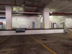 Ang Mo Kio Avenue 3 (D20), Factory #367743381